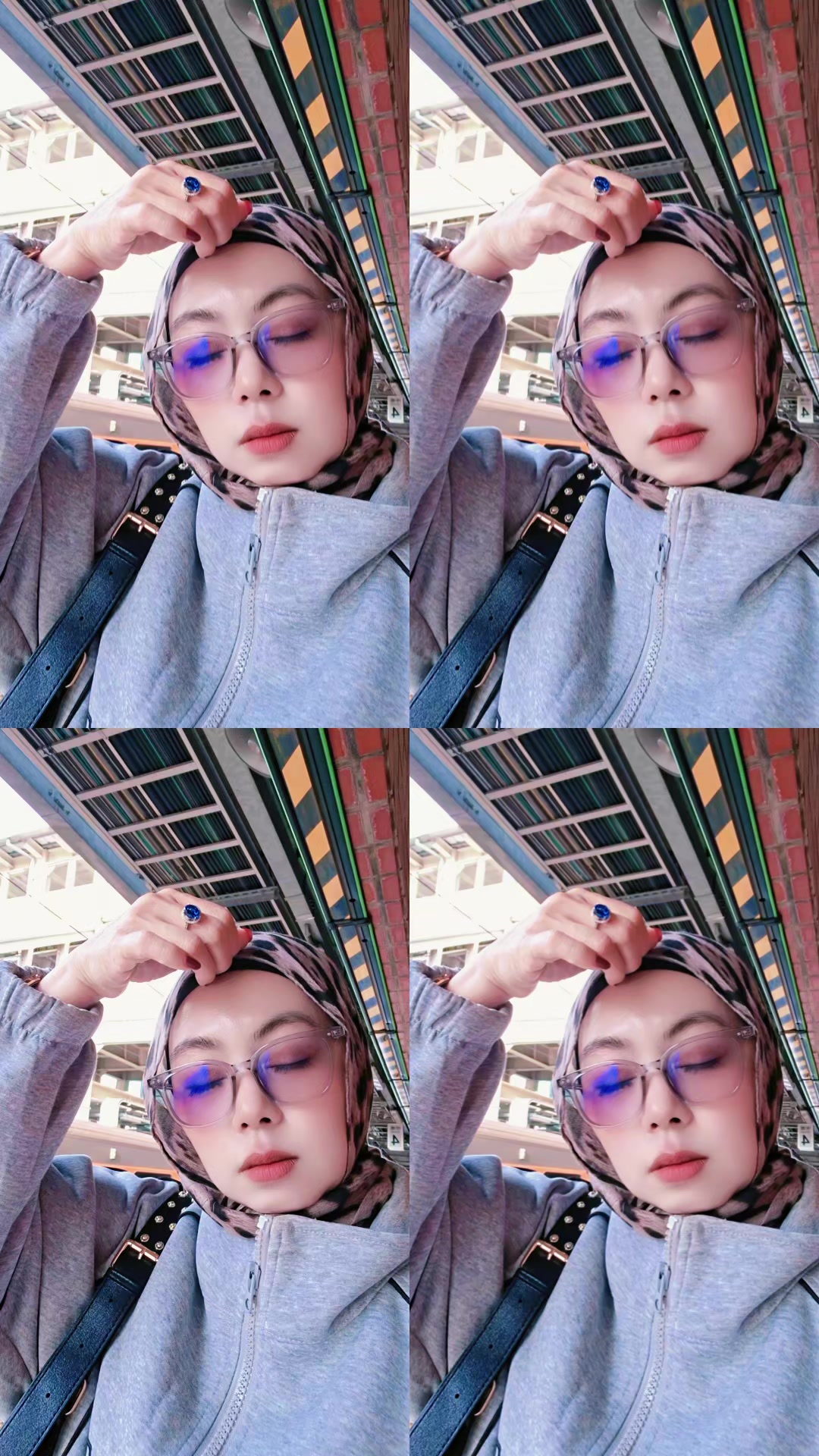 @✐ᝰ ֶָ֢.ᴺᶜᴵᴱᶻ ᴿ&ᴮ 🇮🇩🇹🇼
