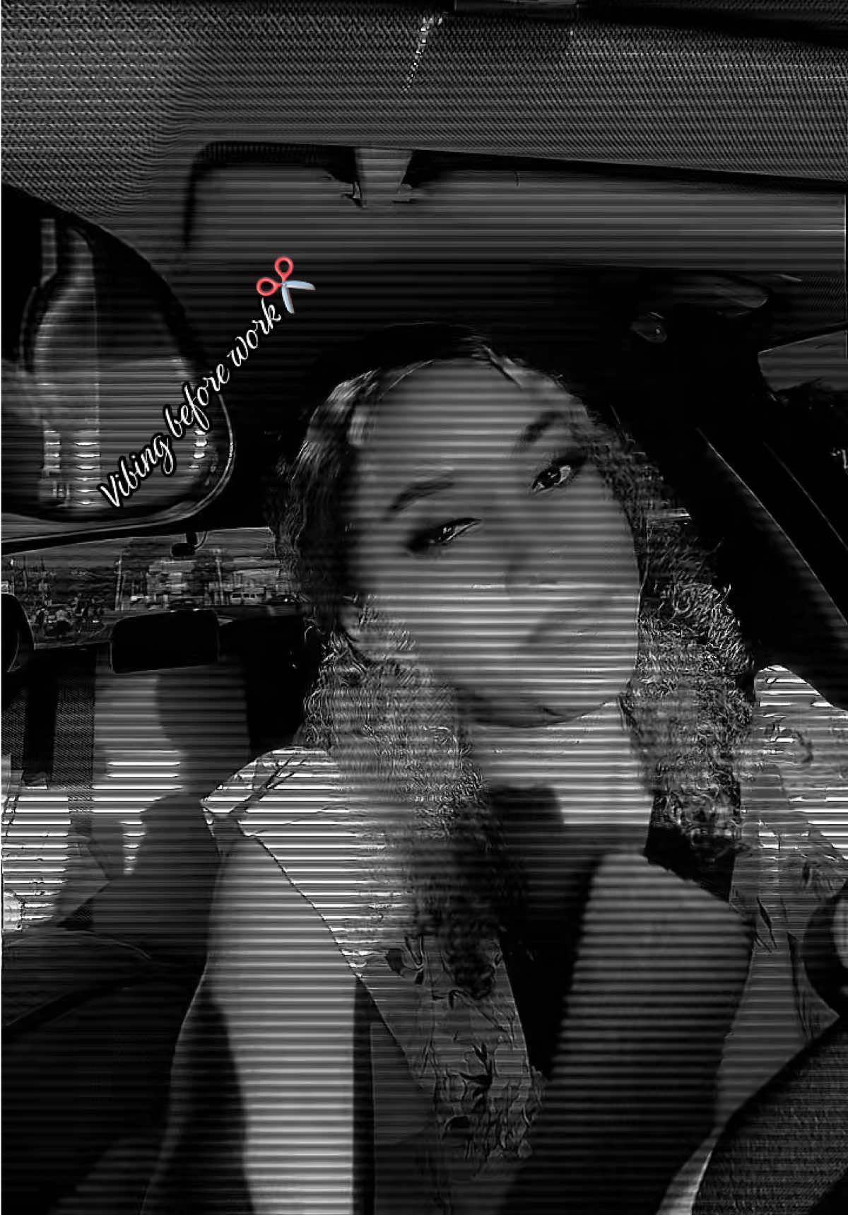 @D’Barbie-Teacher ⚜️