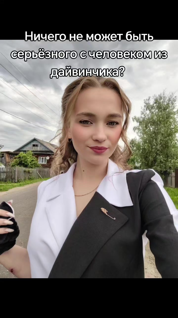 @katerina_