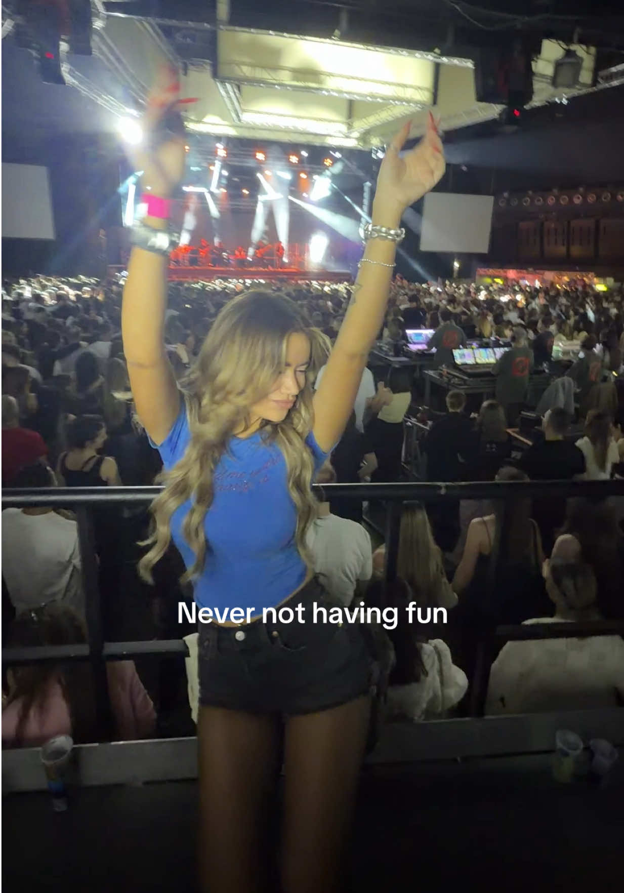 @Festa Qoqaj