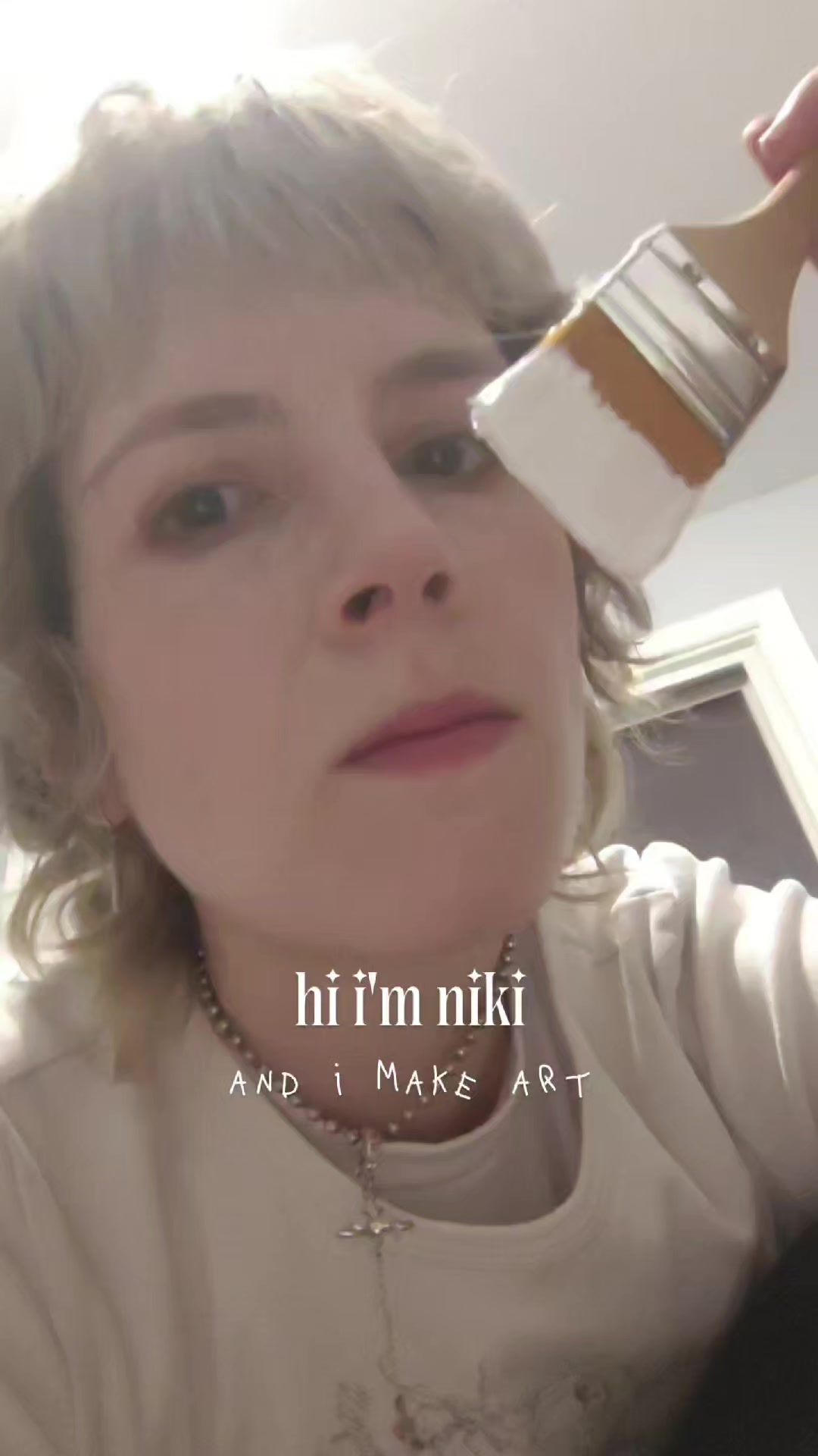 @nik