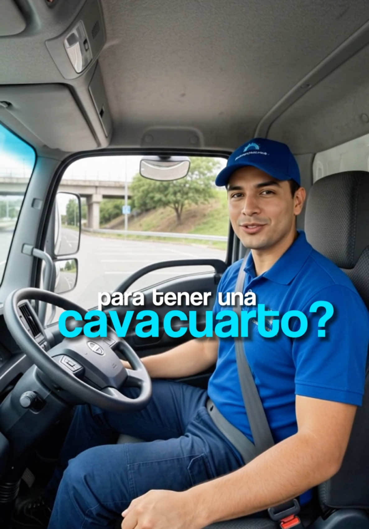@cavacuartoteam