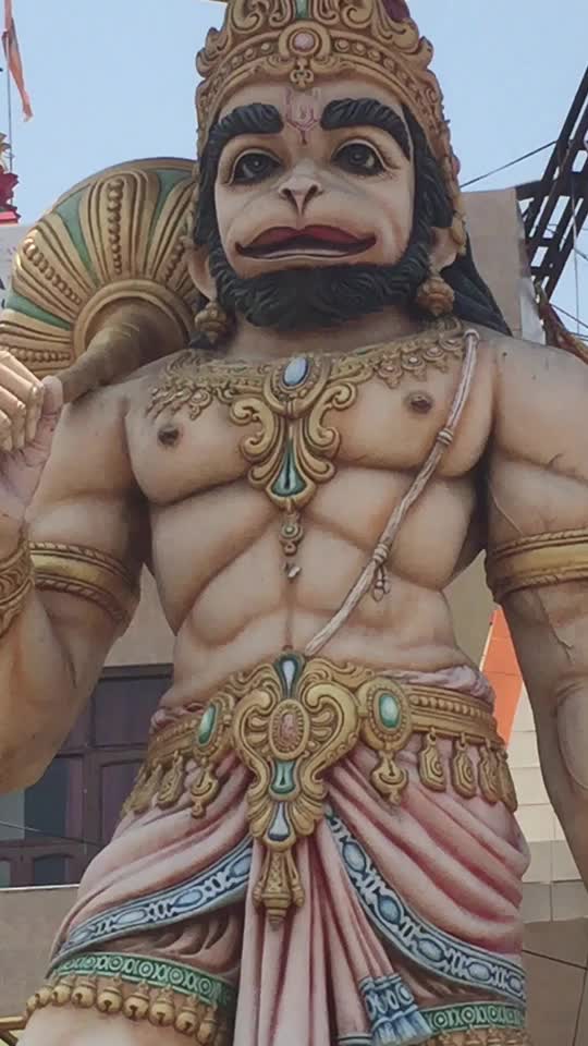 @Naveen Pandir