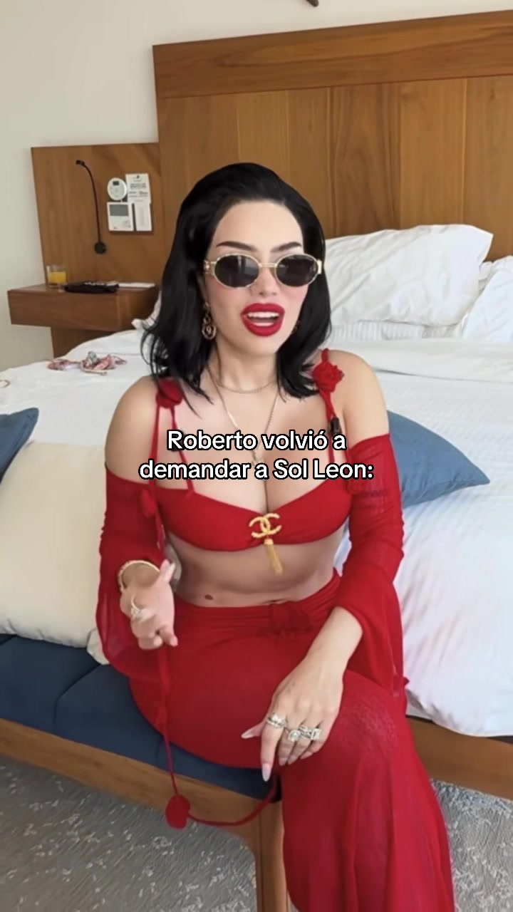 @Dolls