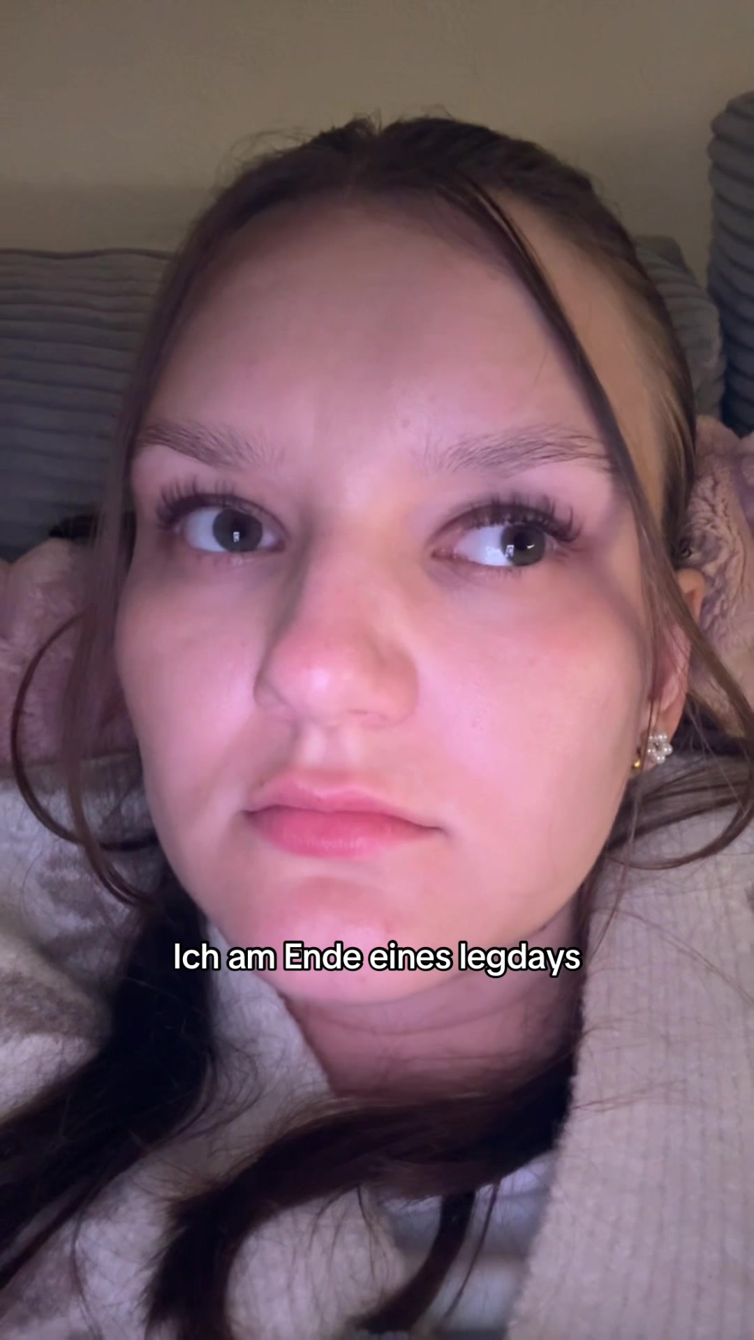 @antoniashlz