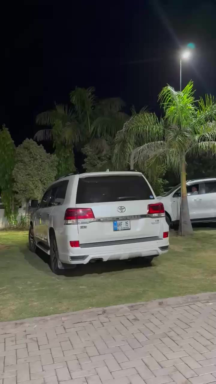 @CHAUDHRY.SAMI🔥😎