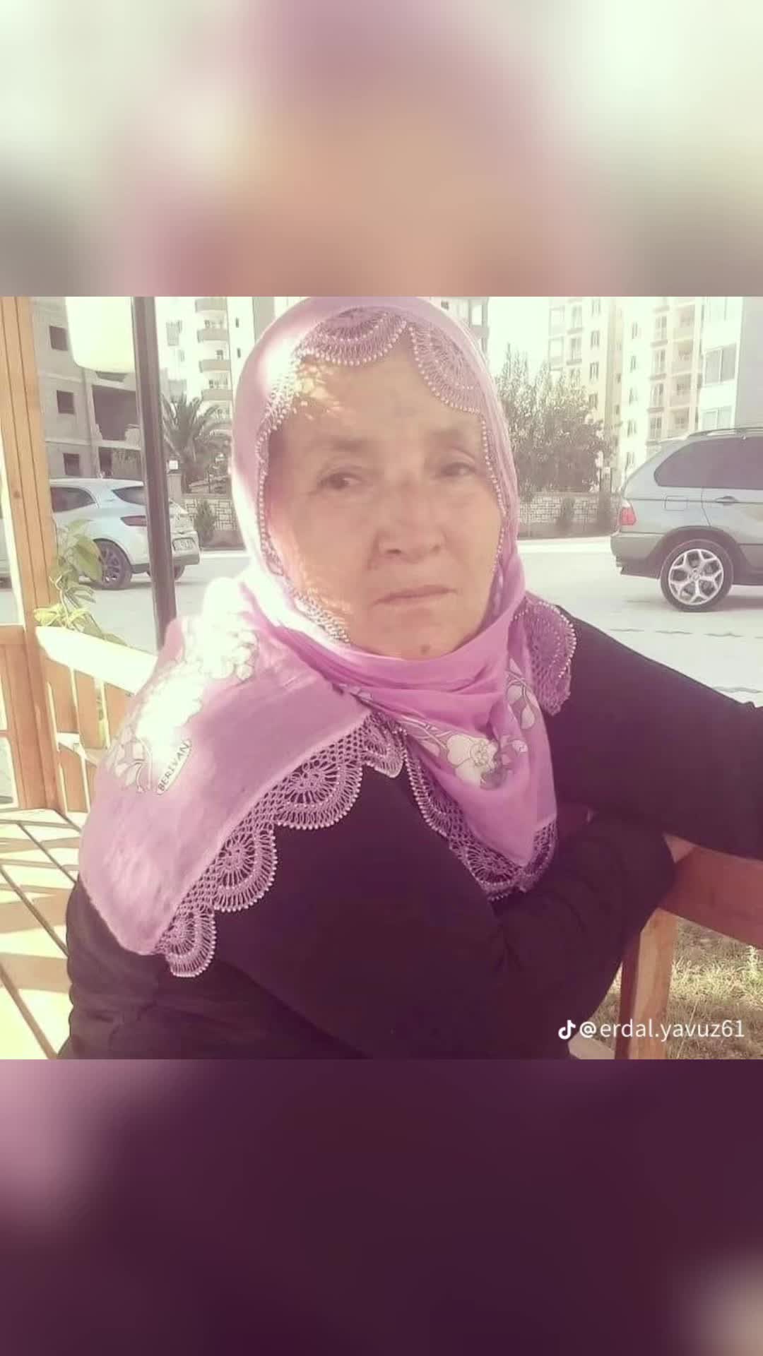 @Merdiye