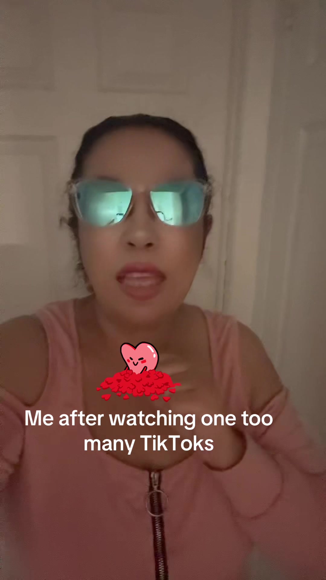 @Yosi❤️🐚