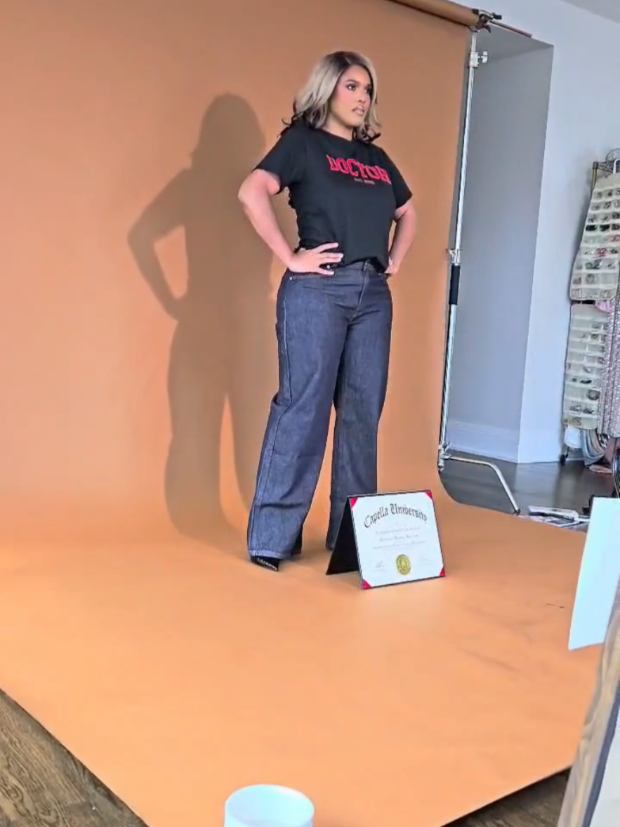 @Beauty4RMAshes