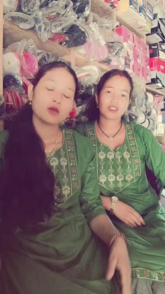 @yamuna khatrii