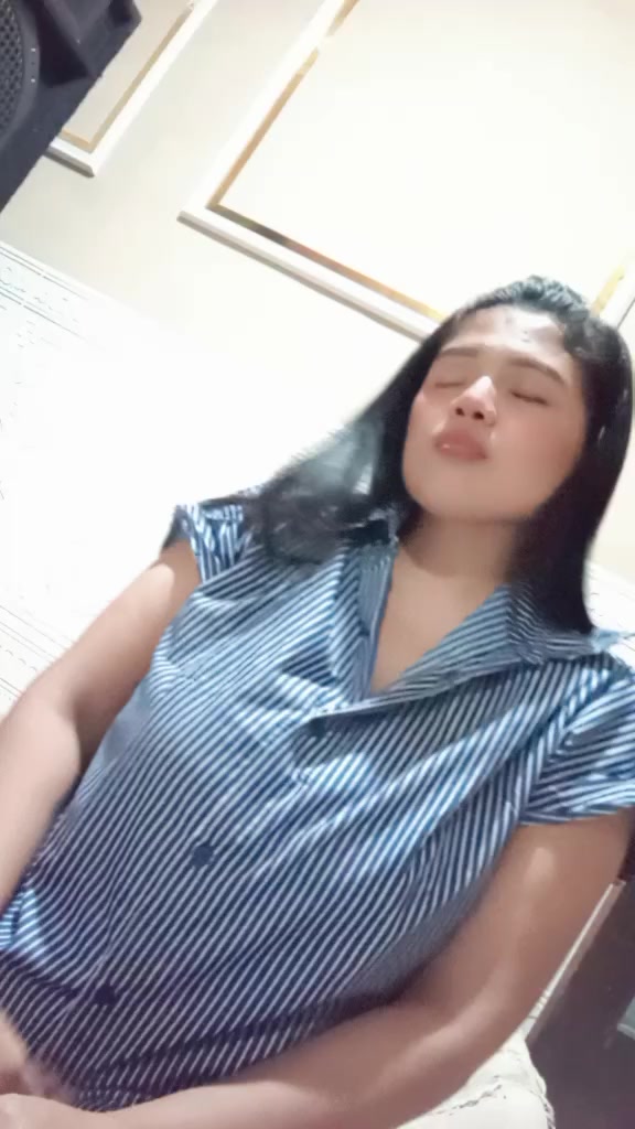 @Bella Ussy