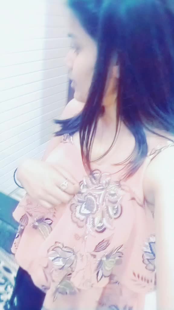 @Cute Sappu๐