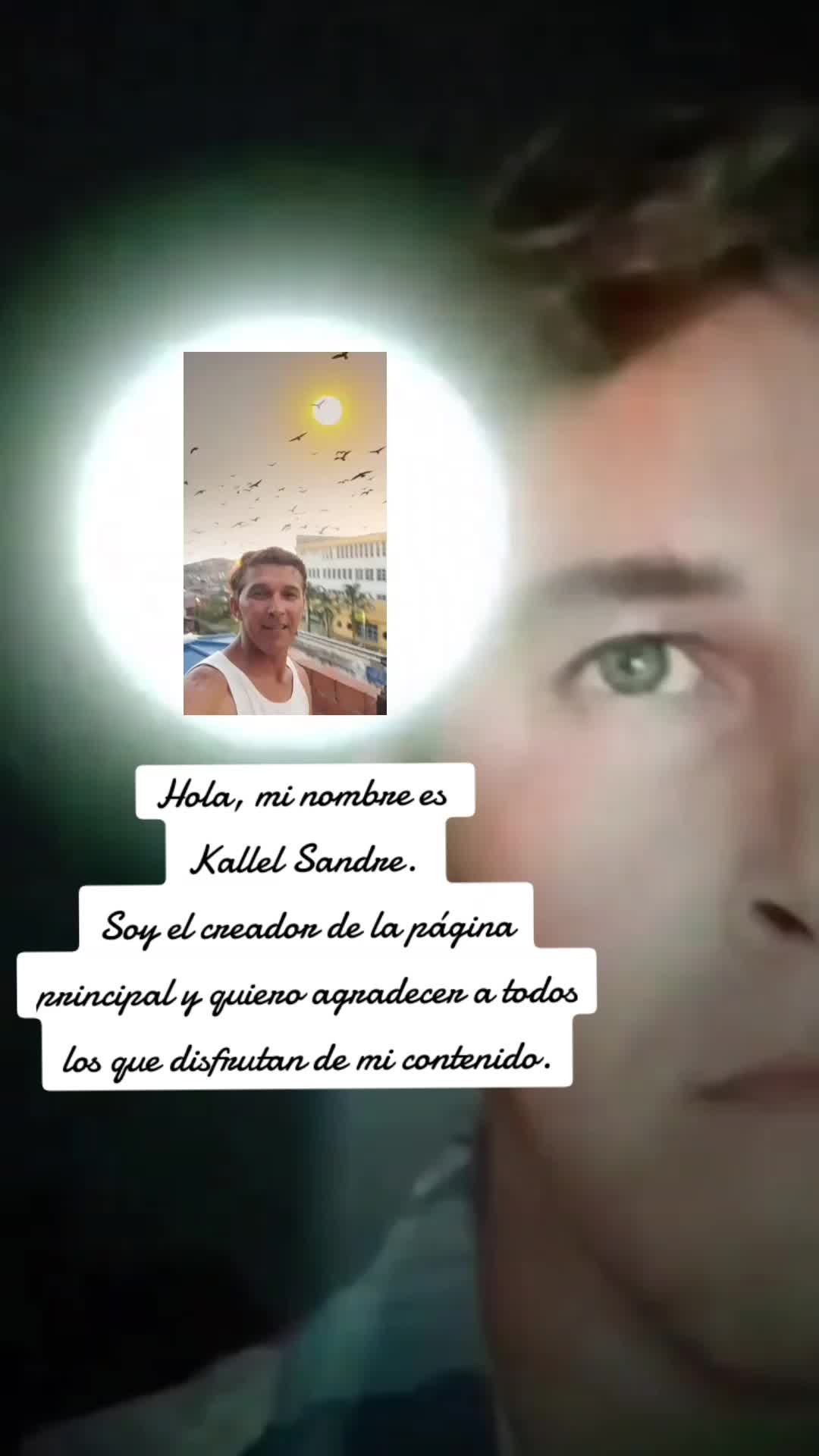 @☄️Heroe