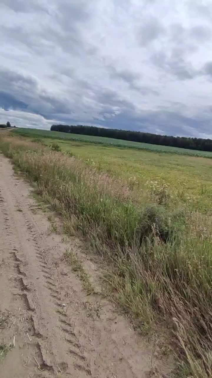 @🖤Тот самый Racer🖤