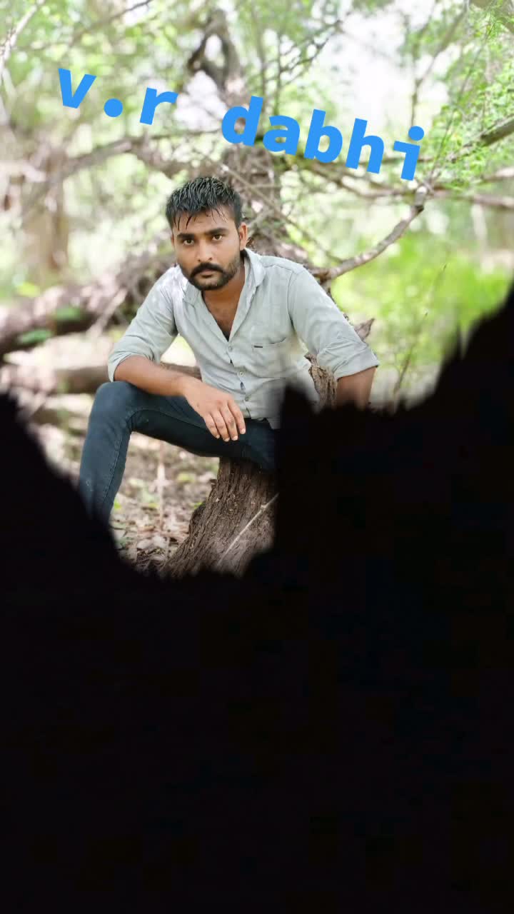 @Ka No dabhi