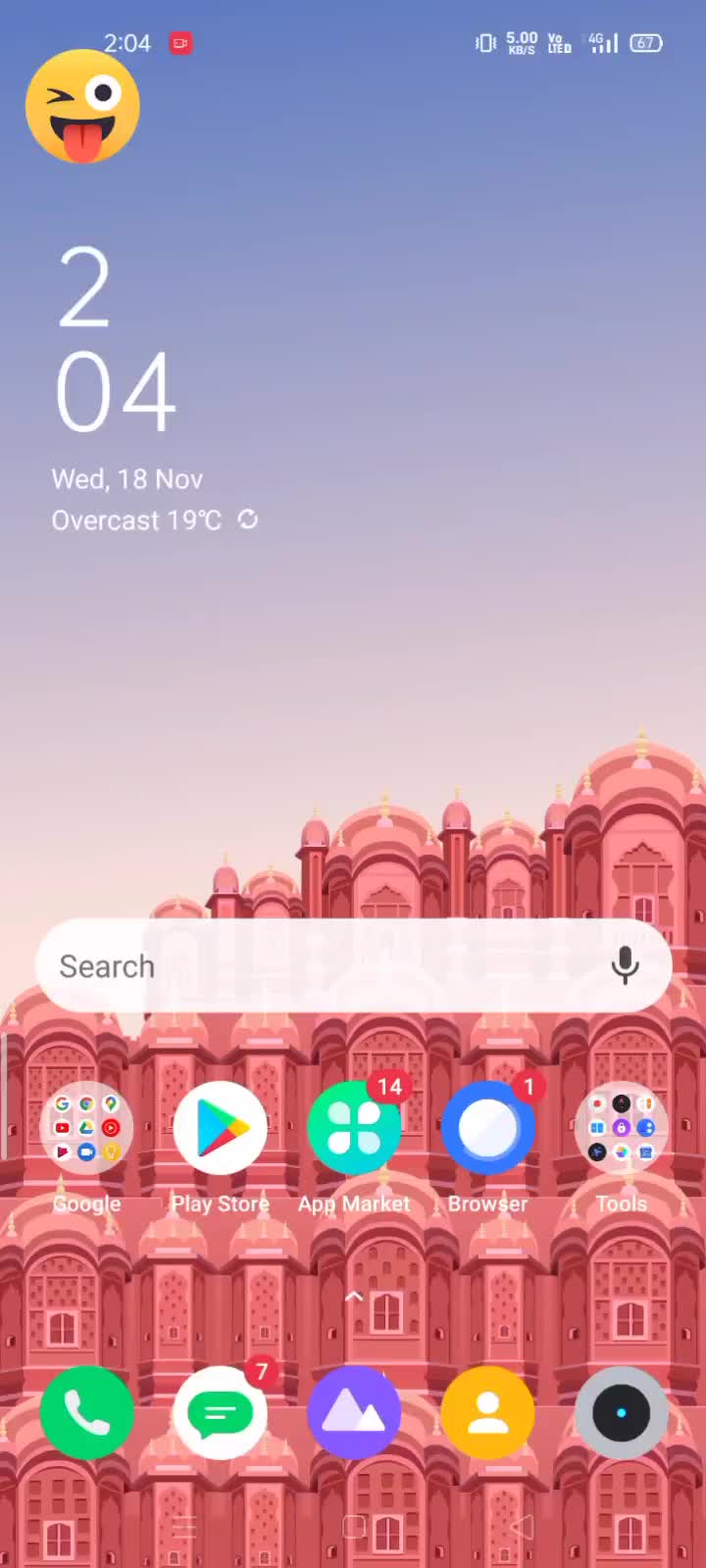 @user1384739251020