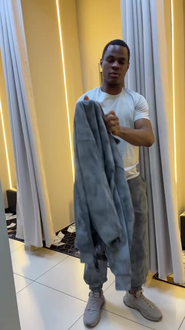 @yannick.big
