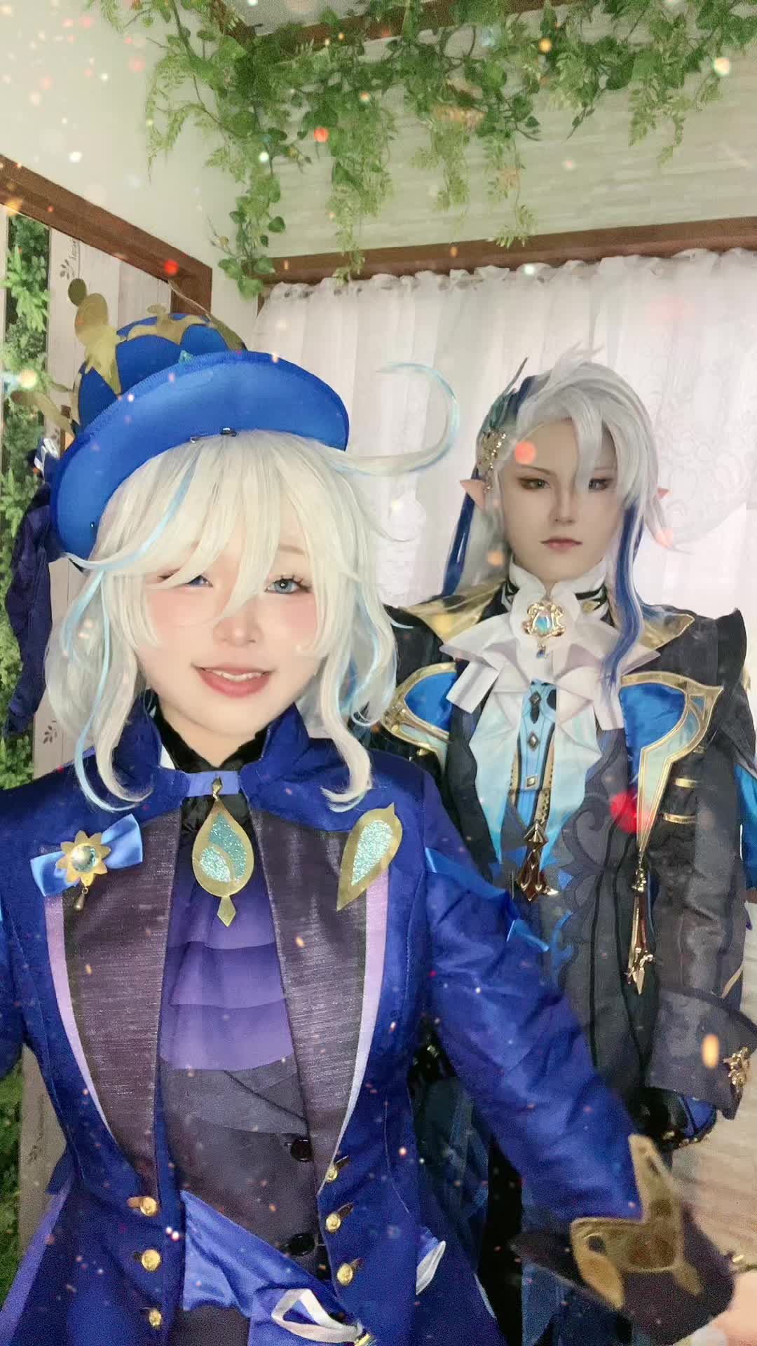 @じょんどぅ🫧🔫