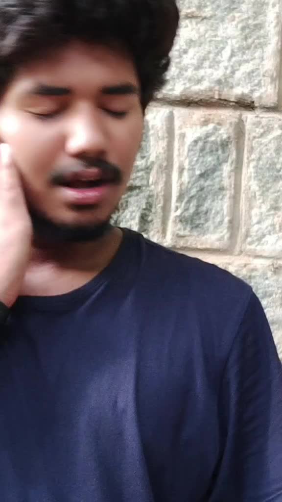 @👑DAKSHANSUBRAMANIAN