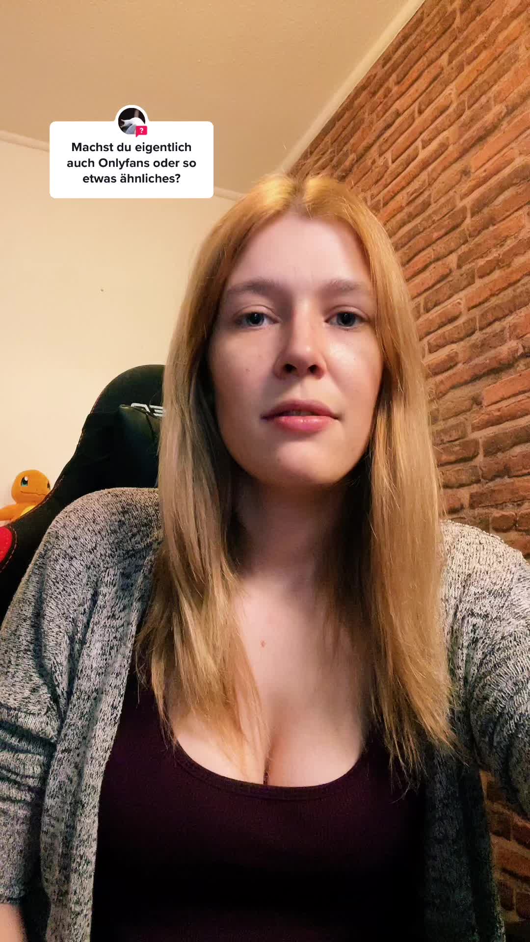 @Lady_Lotti