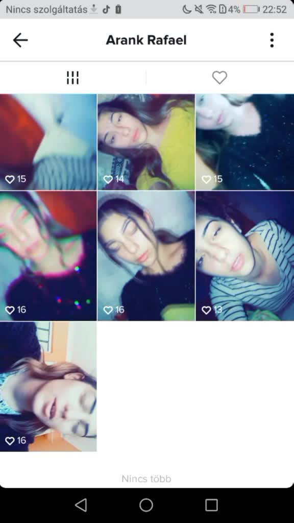 @zsanett suki ♥๏ธ๐๐ถ