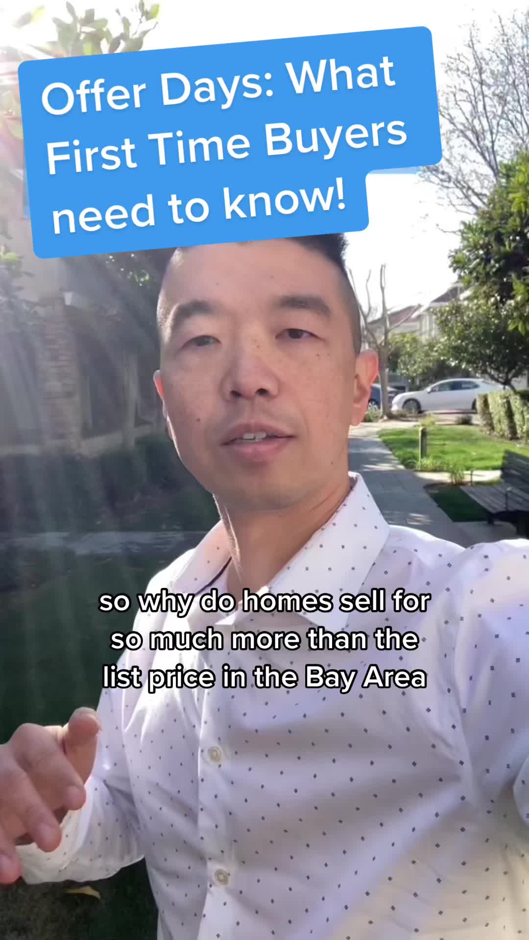 @bayarea.agent