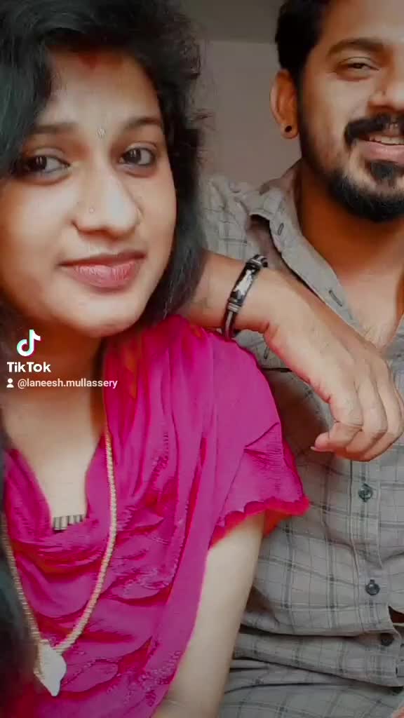 @Laneesh.mp