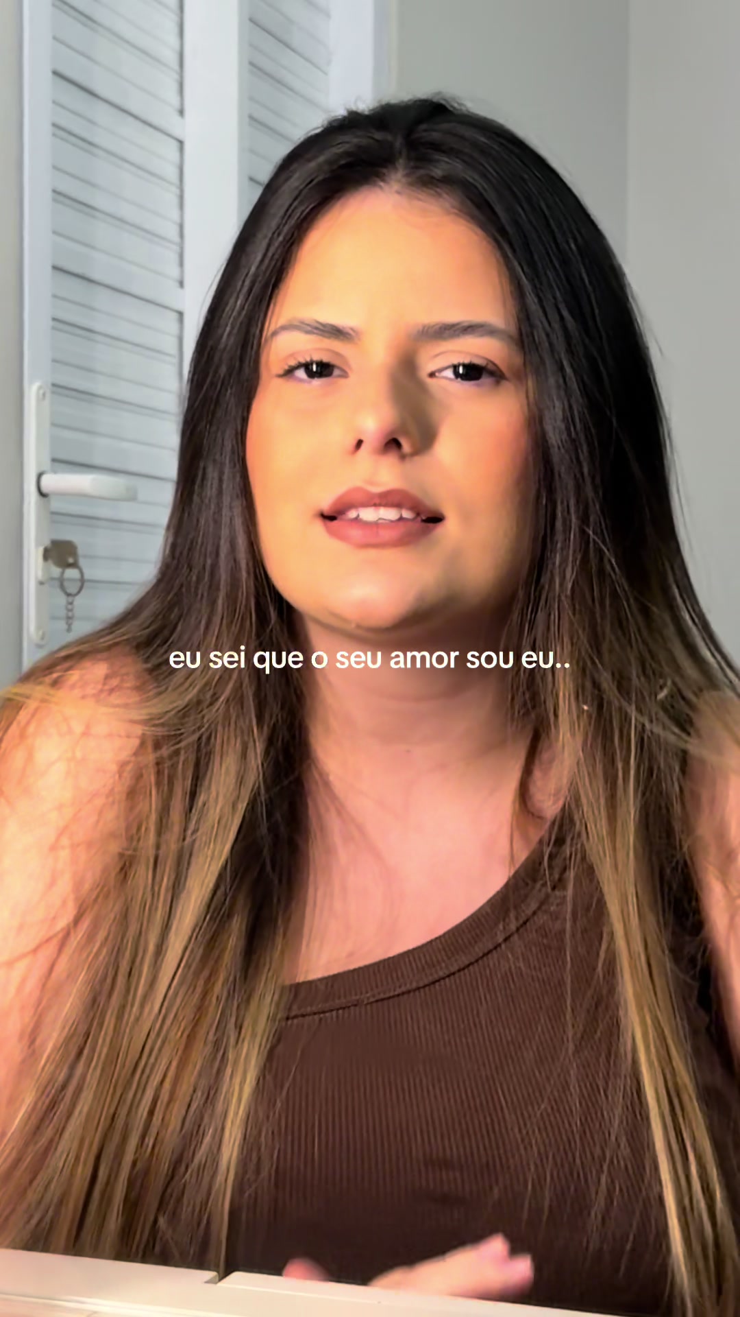 @katarinasoaresl