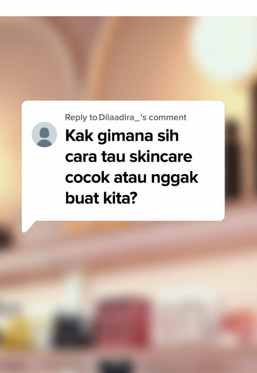 @AmuraOfficial