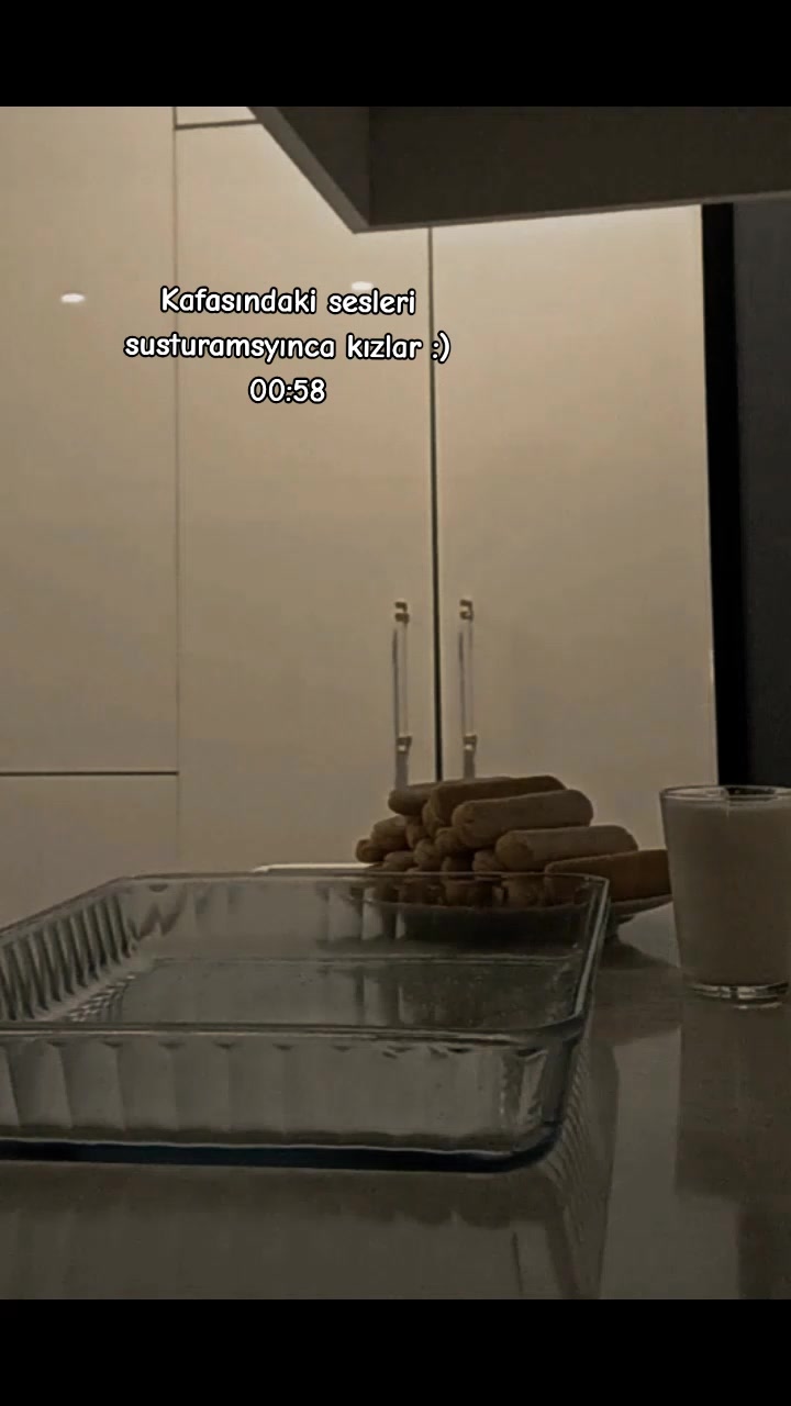 @Gülüşü güzelim