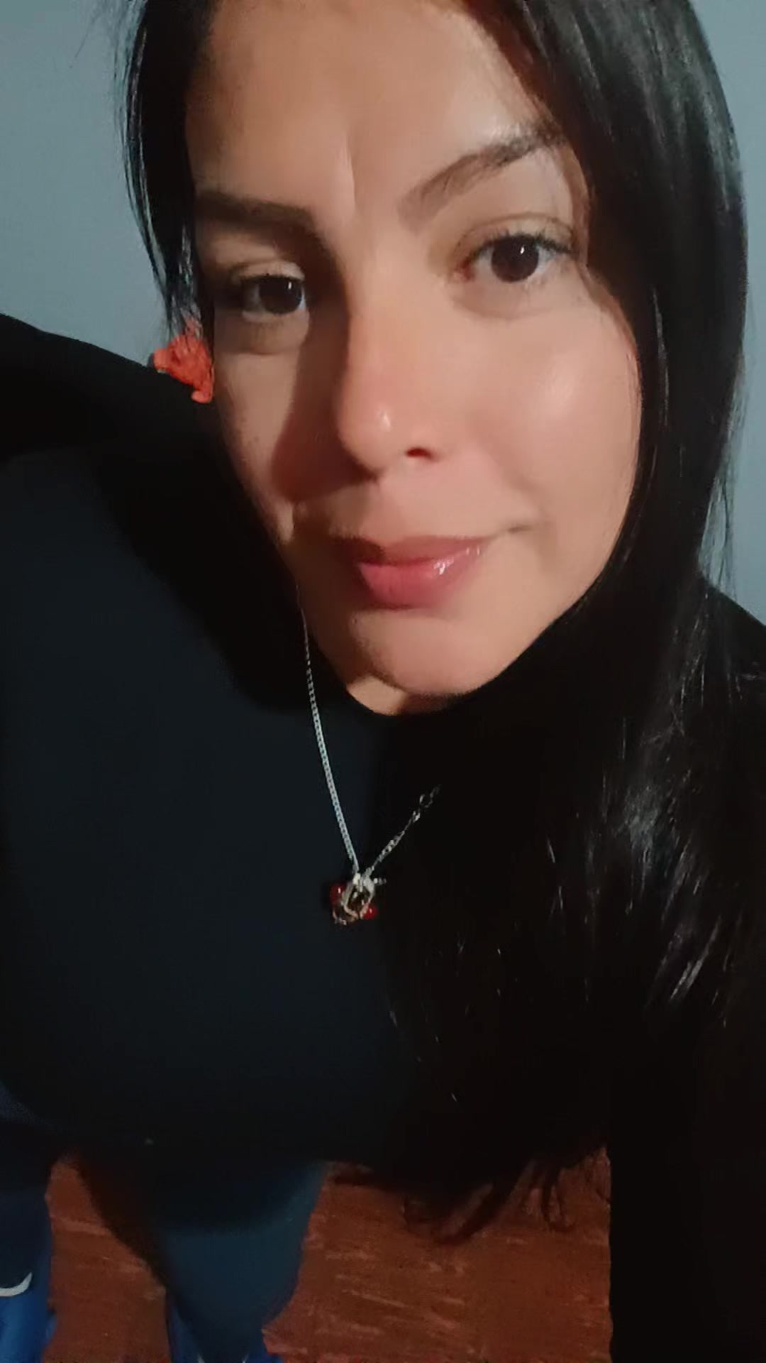 @Mili.Legui