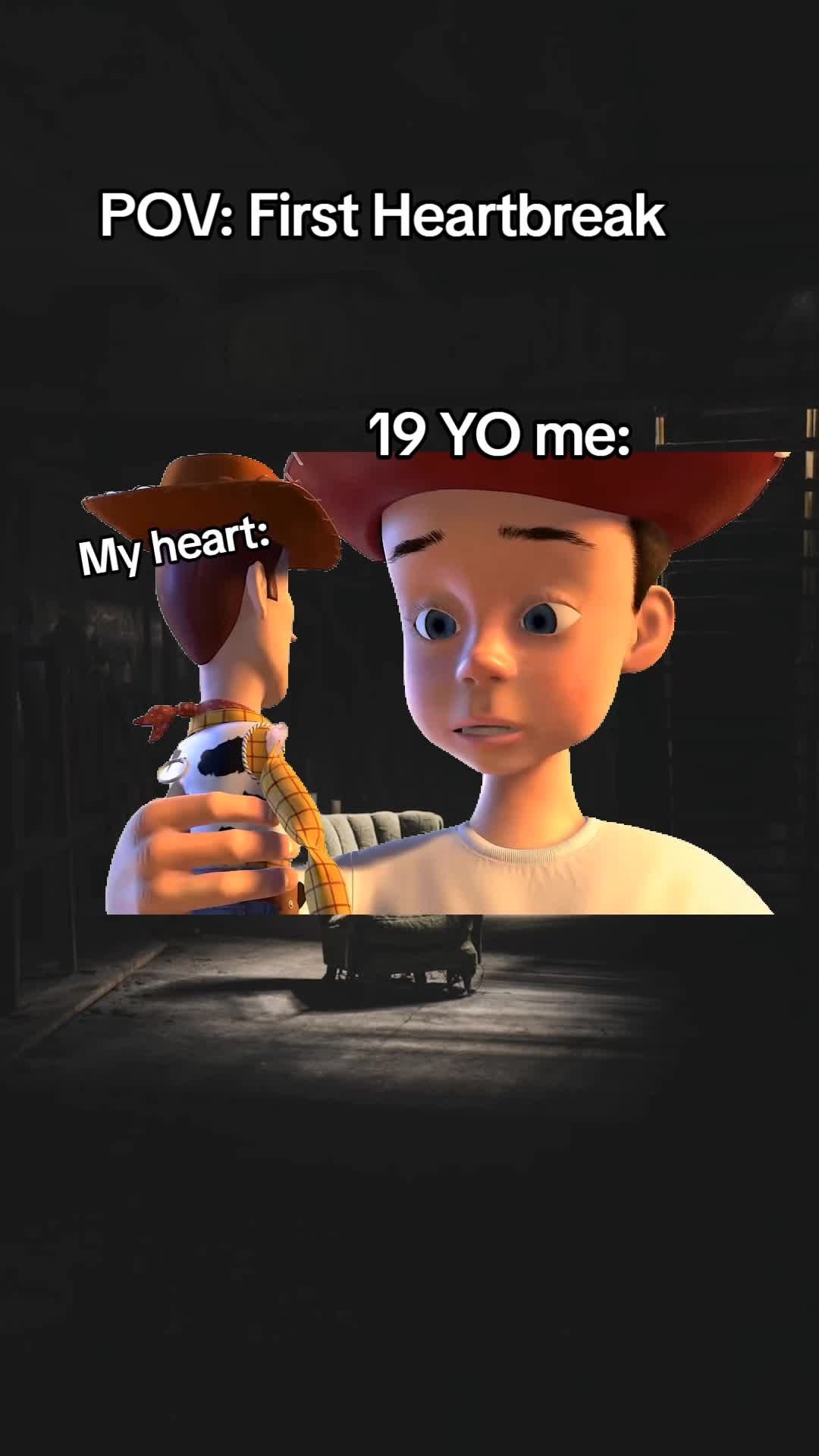 @ElJovenViejo