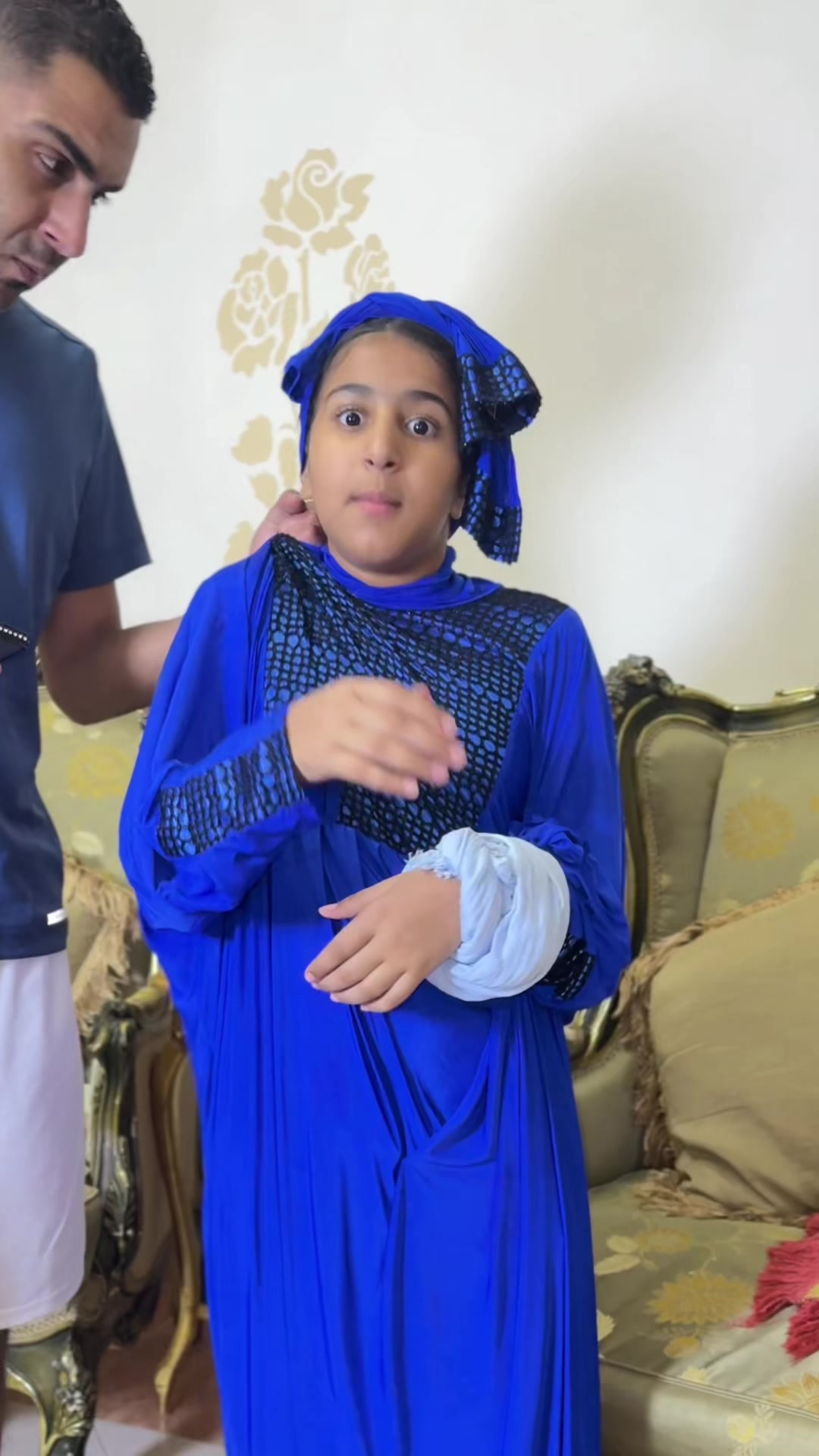 @💫,ِابوالبنات💫