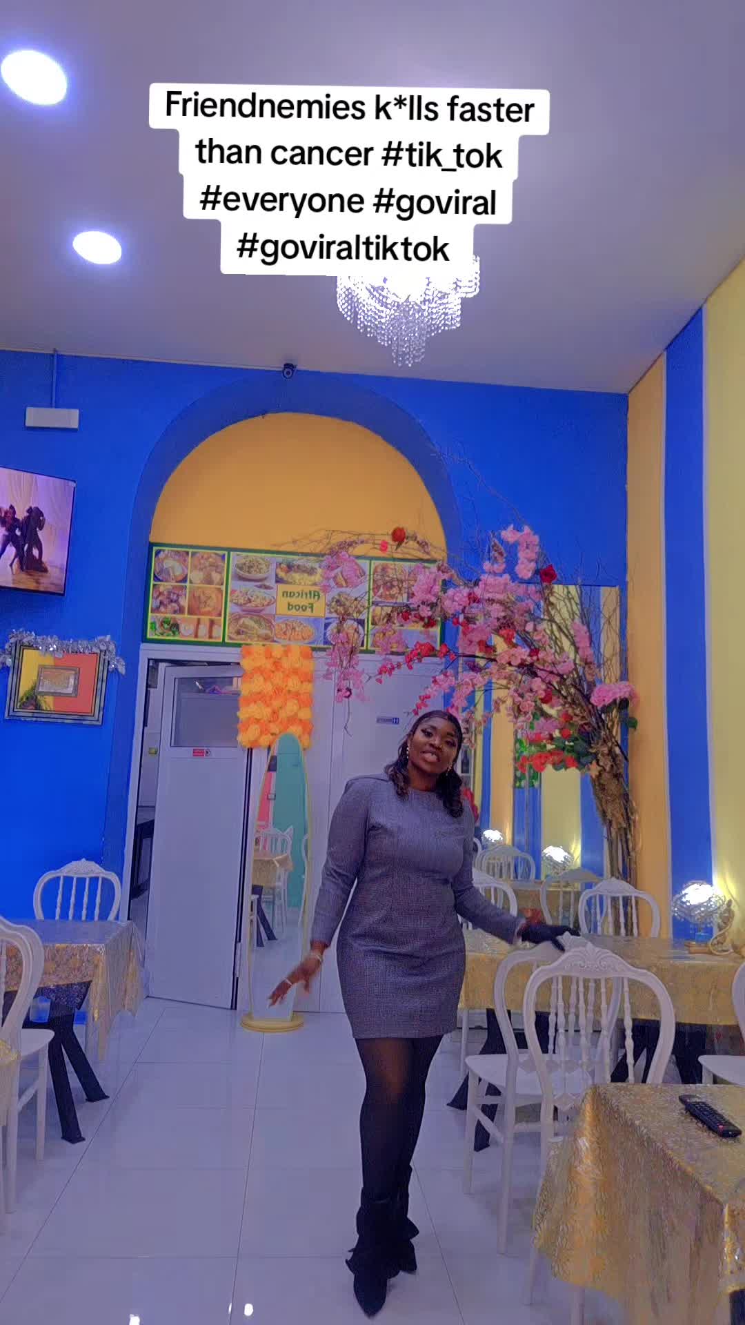 @tina_resturant_napoli_itay