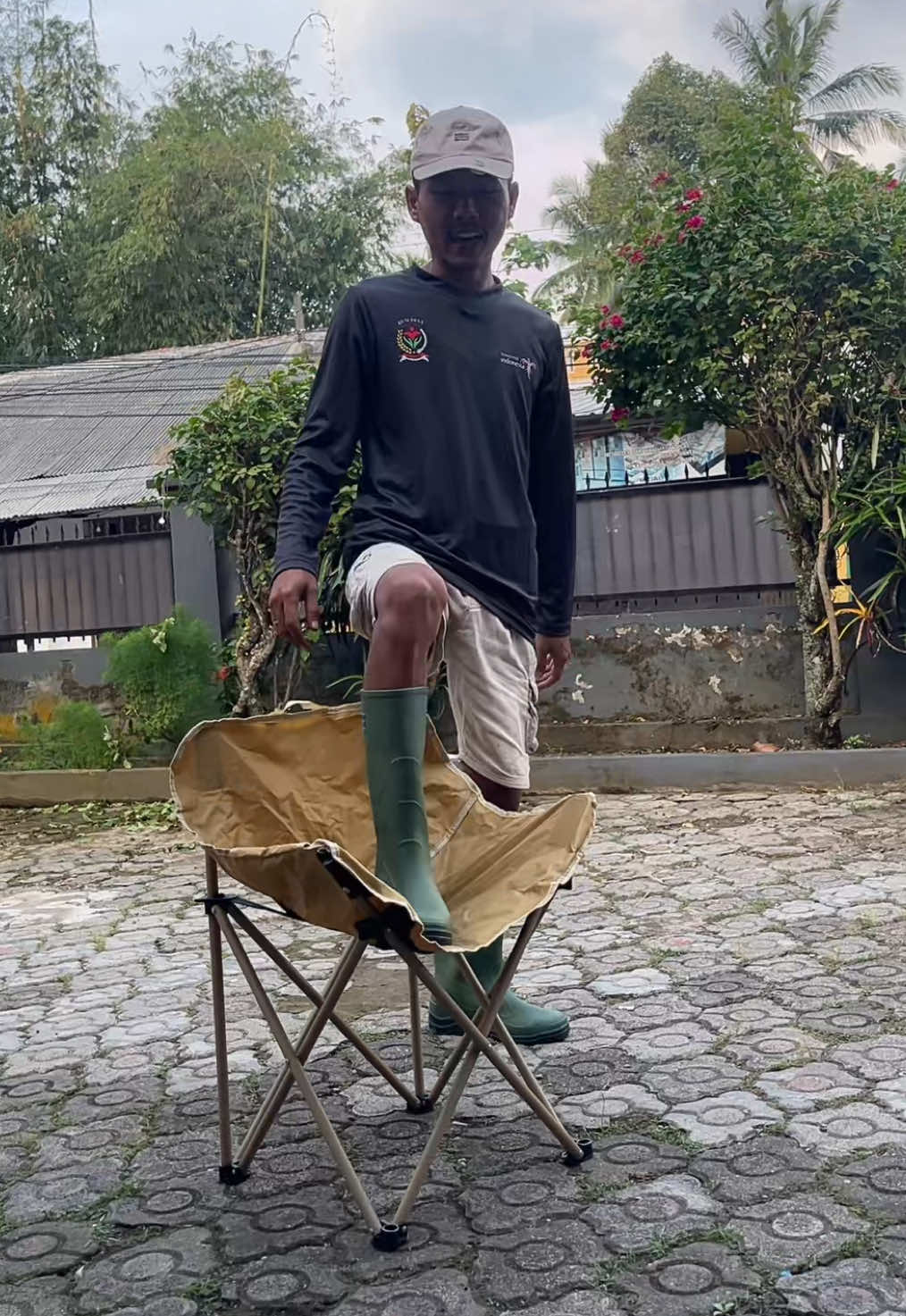 @RAMAZOYA | produkhematkeluarga