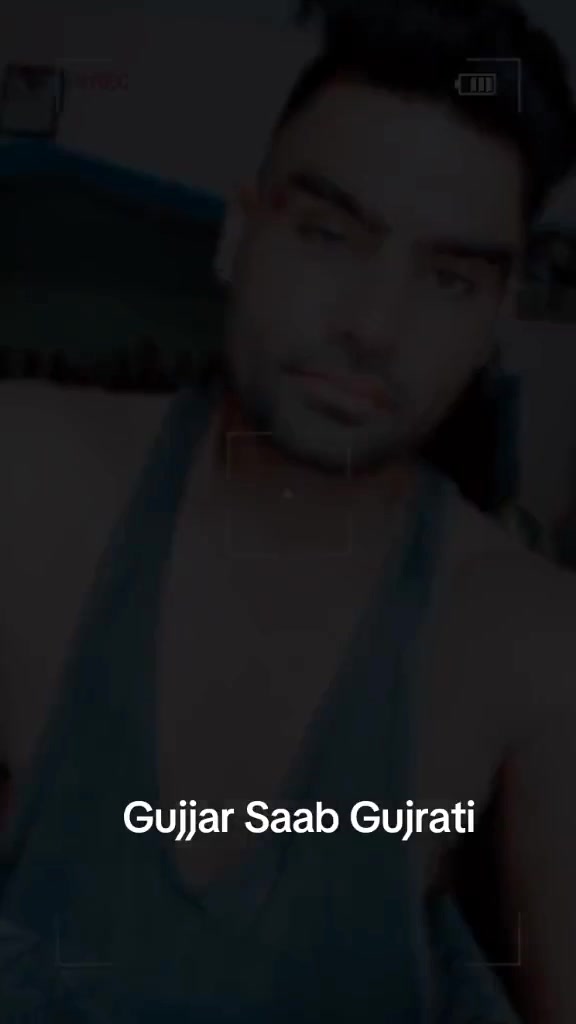 @Wasim Gujjar Kabadar