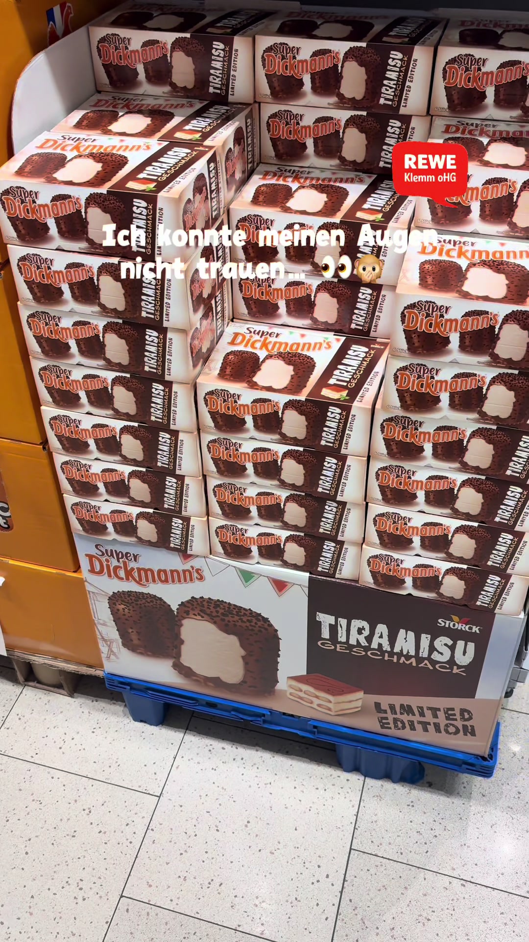 @marina.ulm🇭🇷+🇩🇪