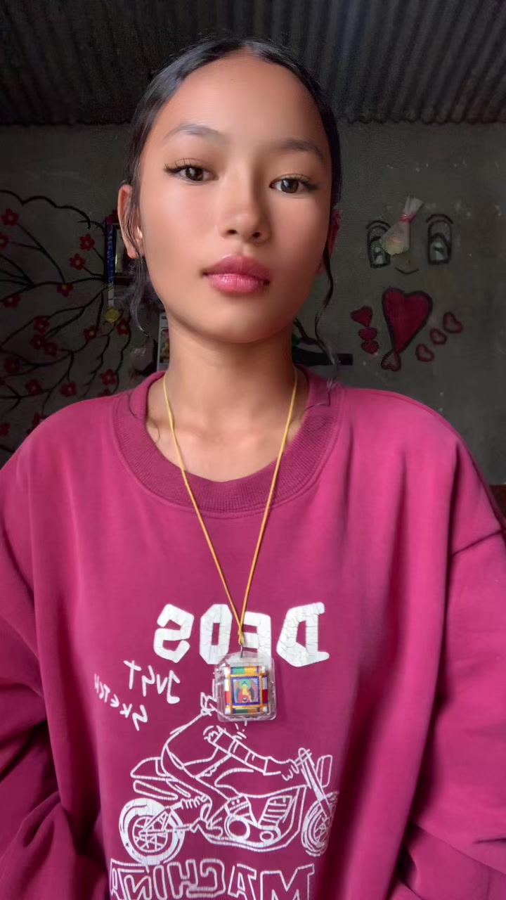 @theengsya🫶💐