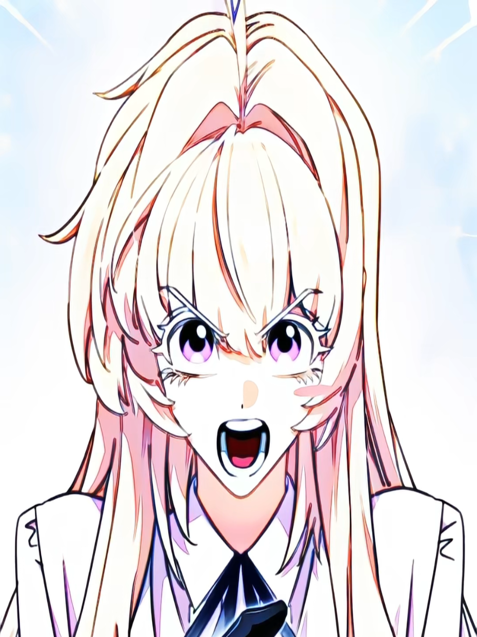 @𝐑𝖚𝖓𝖊 𝖋𝖙 ᨸɛʄʄ