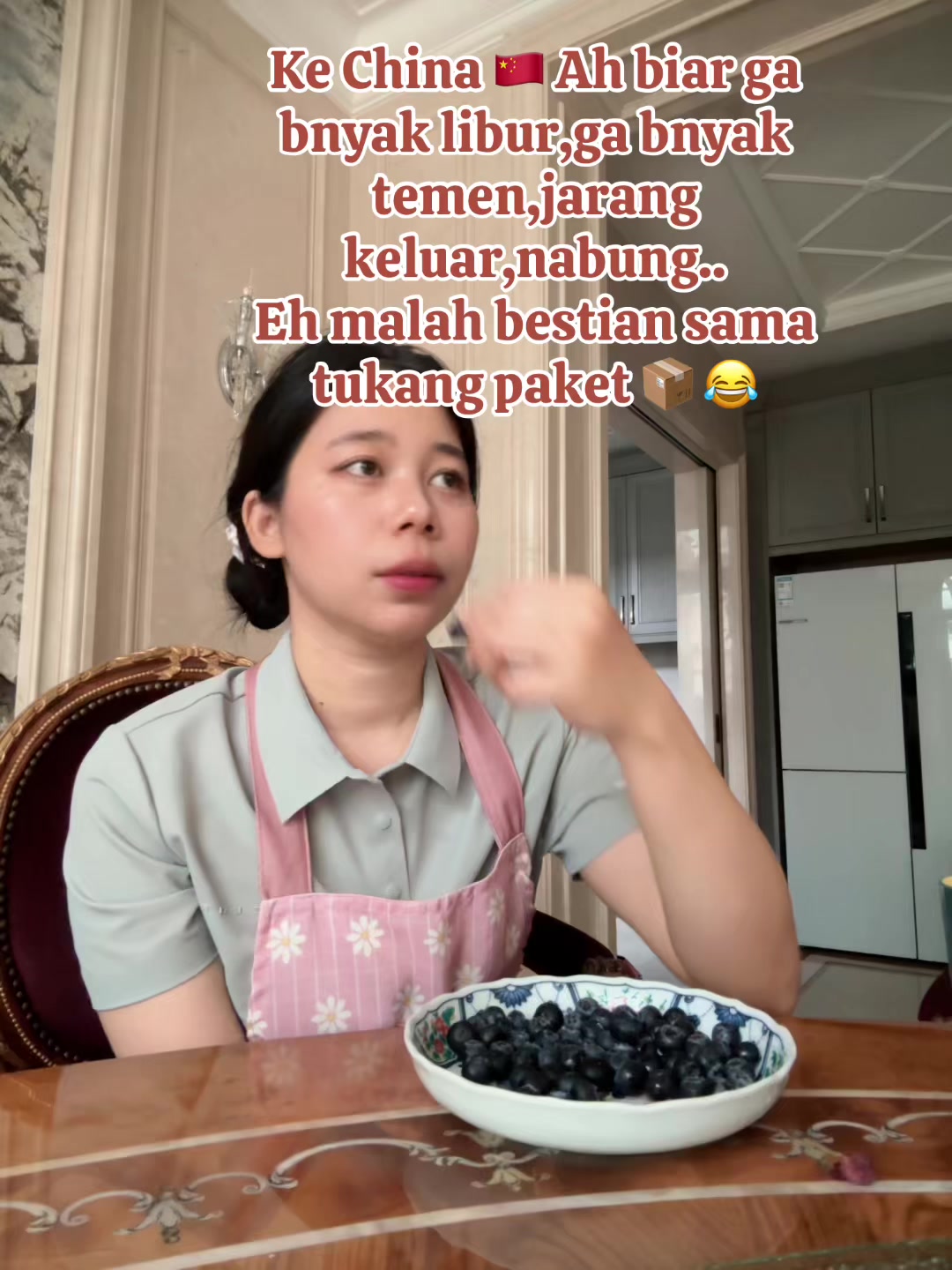 @moa_chiw
