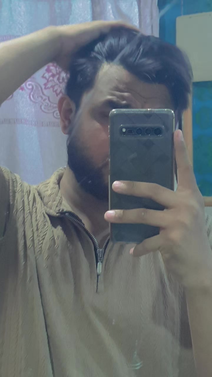 @𝑫𝒂𝒏𝒊𝒊 𝑩𝒉𝒂𝒊(pan_wala)