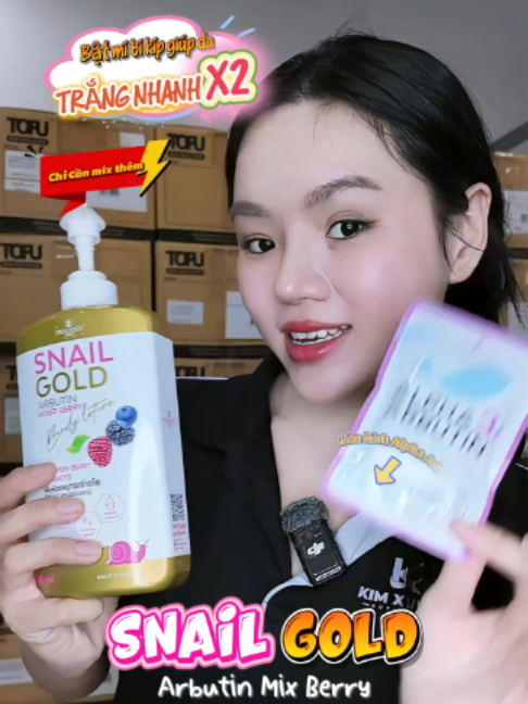 @KIMXUYẾN Authentic