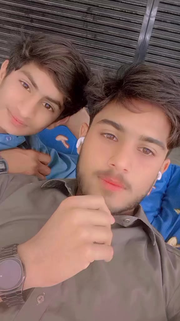 @M Farhan 555