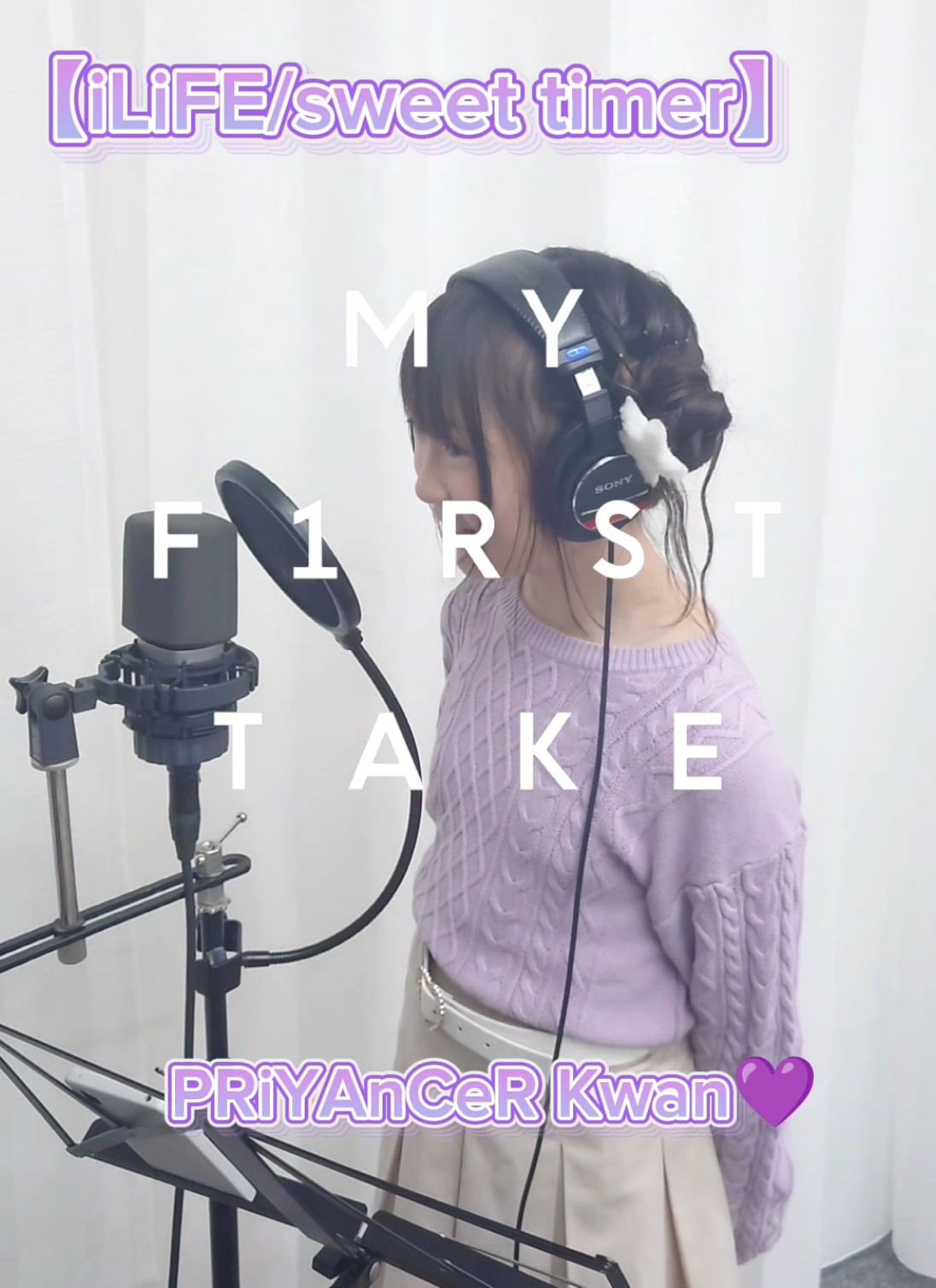 @Kwan🧚&zwj;♀️💜【PRiYAnCeR】Moto👾