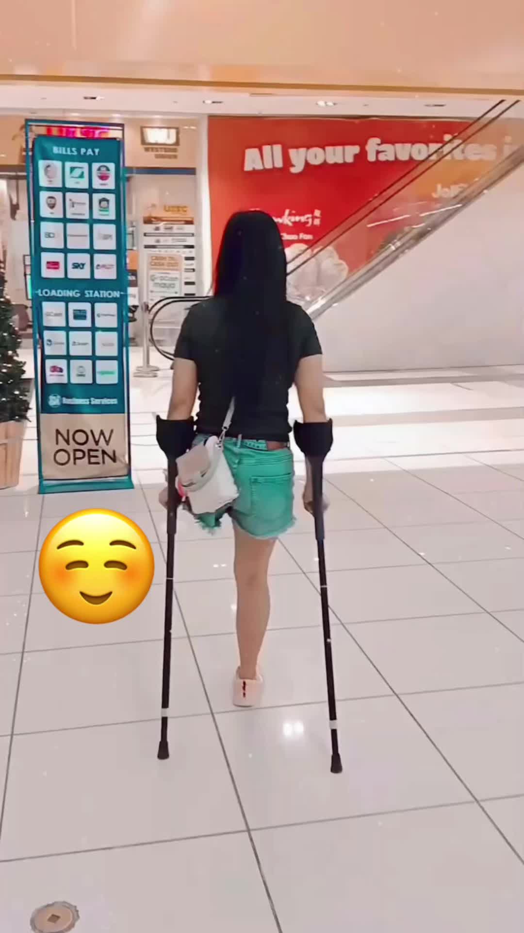 @jingagripa