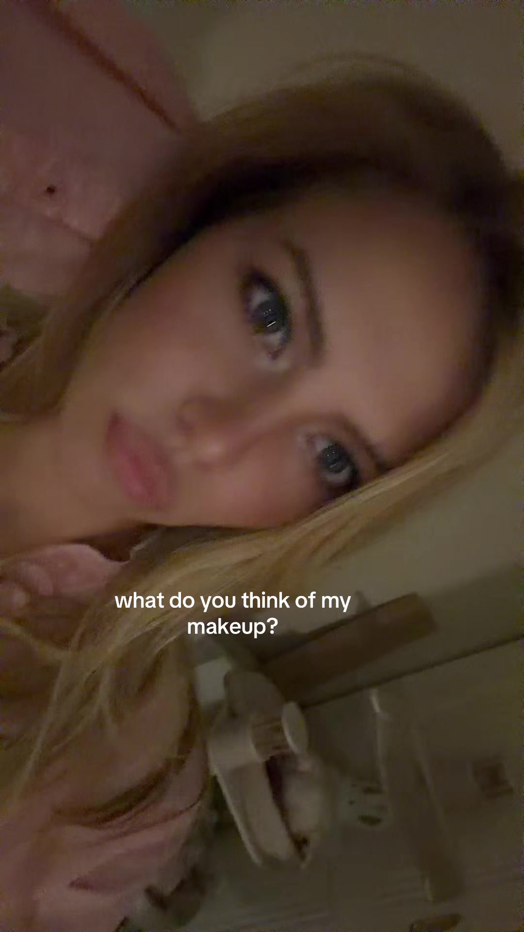 @divinesssaa