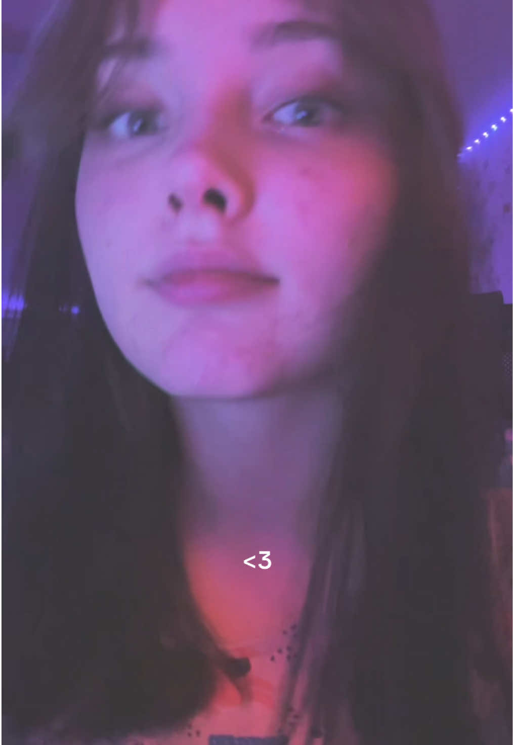 @liktufff