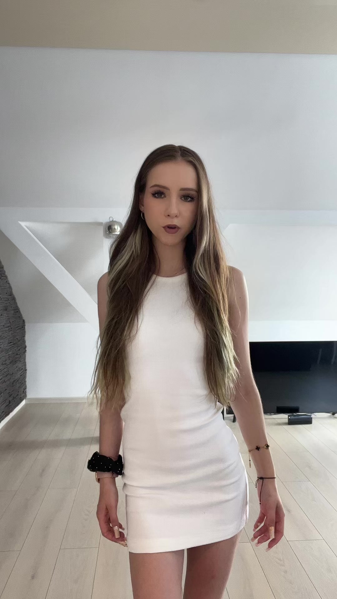 @💎