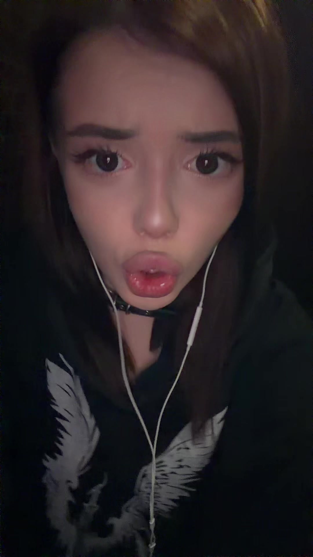 @маруся