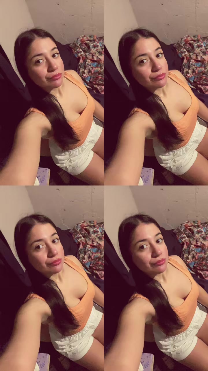 @Yoseli